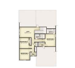 New Homes IN Royse City, TX - Royse City, TX