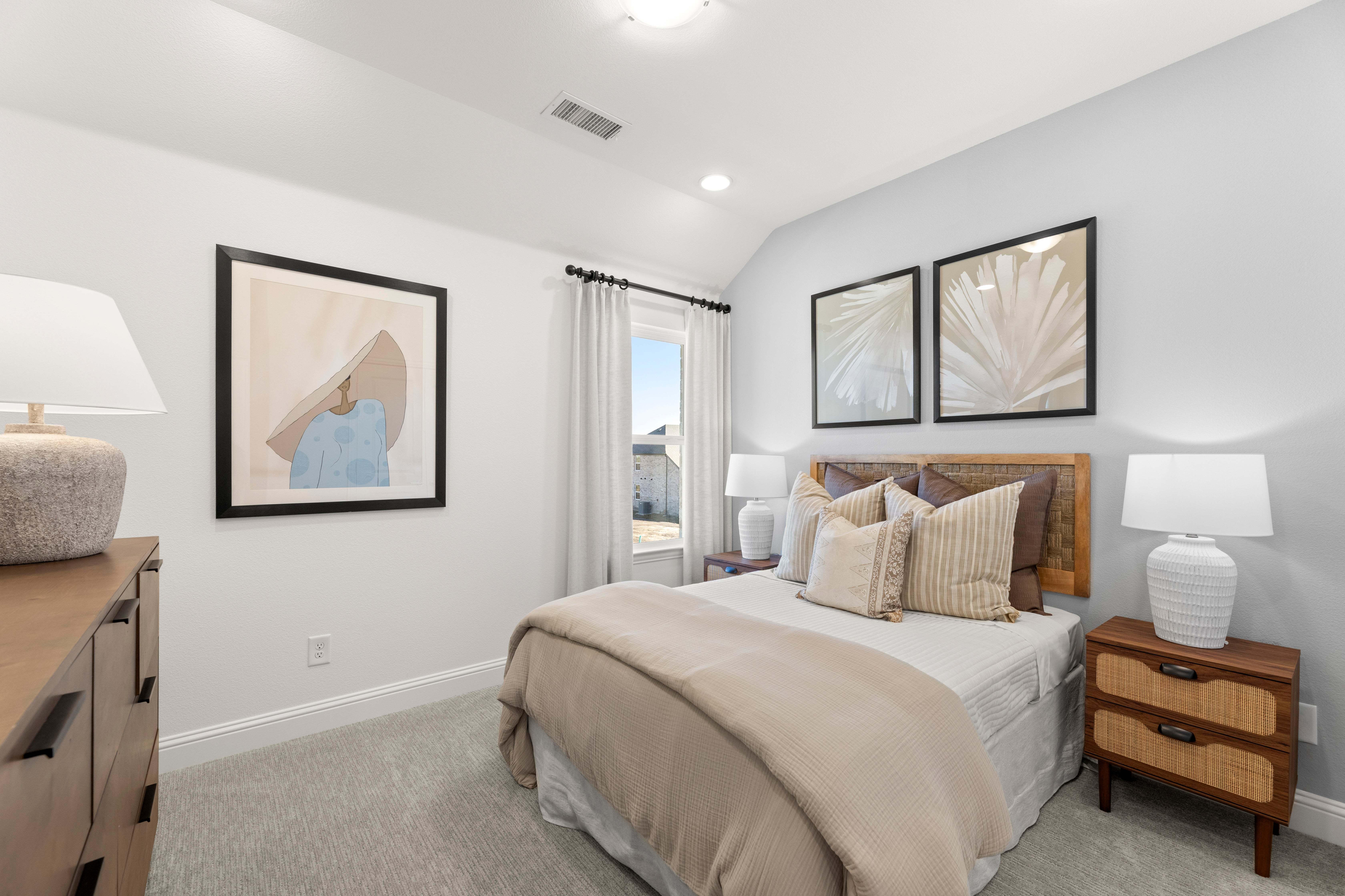 New Construction Homes IN Royse City TX - Royse City, TX