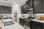 New Homes IN Forney, TX - Forney, TX