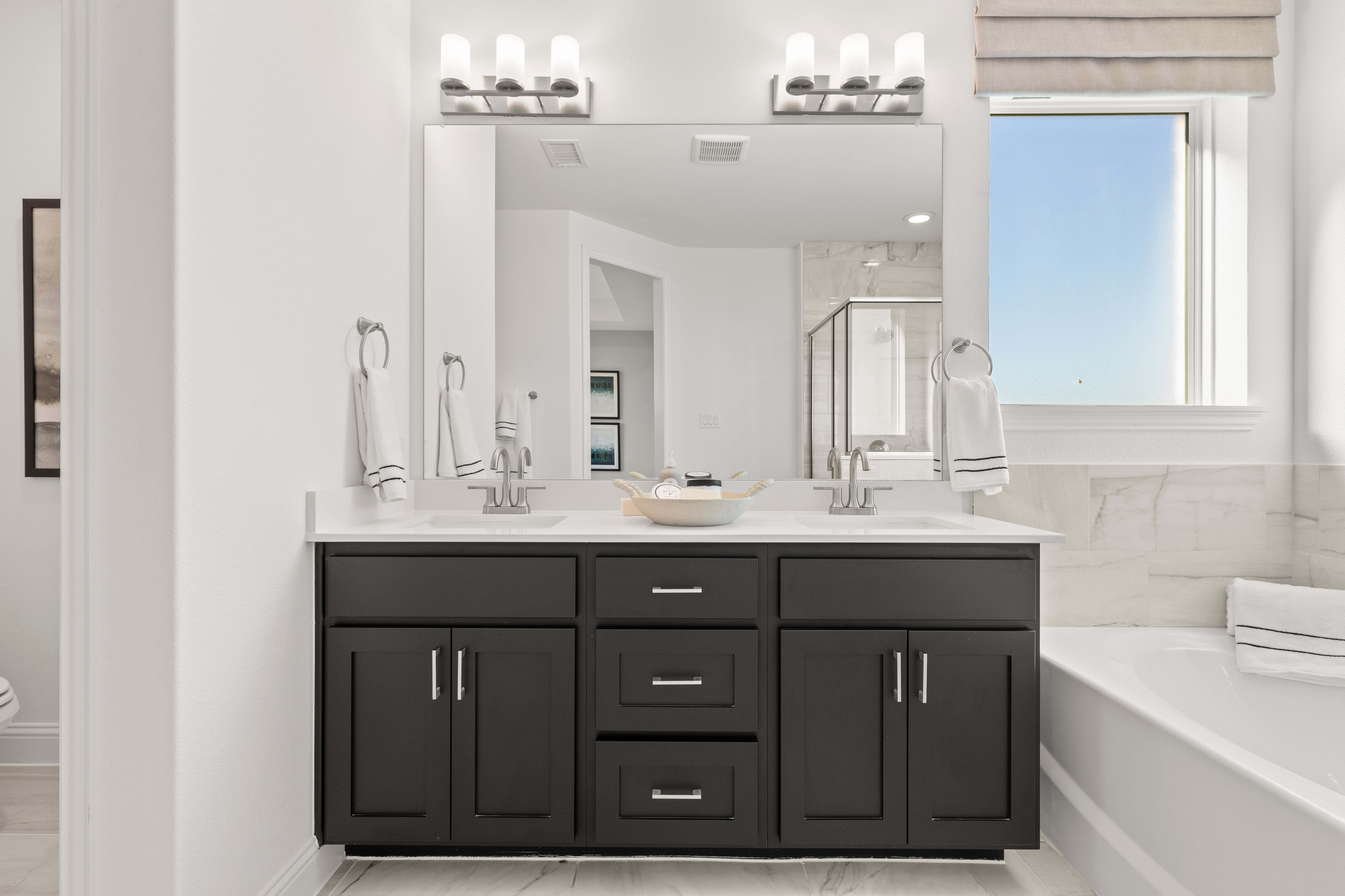 New Construction Homes IN Royse City TX - Royse City, TX