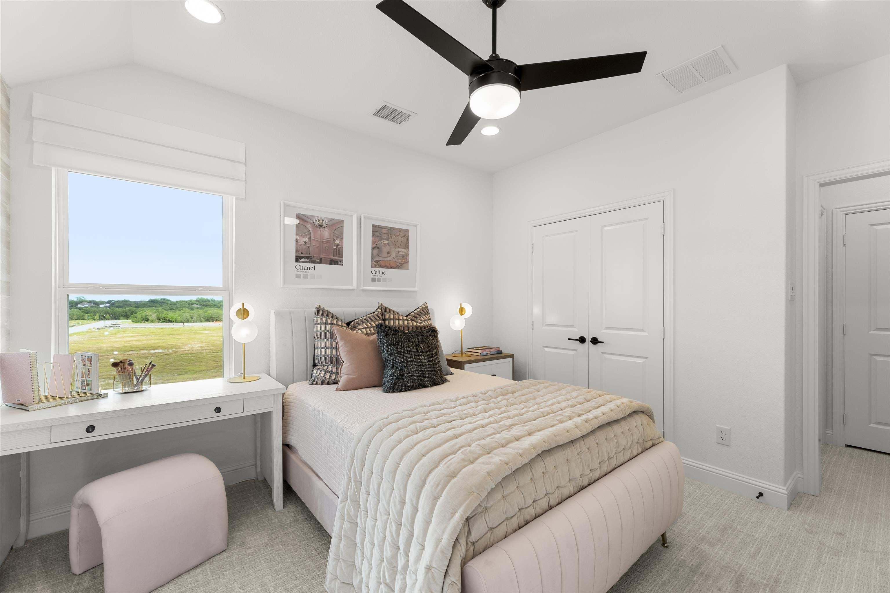 New Homes Rockwall Tx, Nelson Lake Estates, - Rockwall, TX