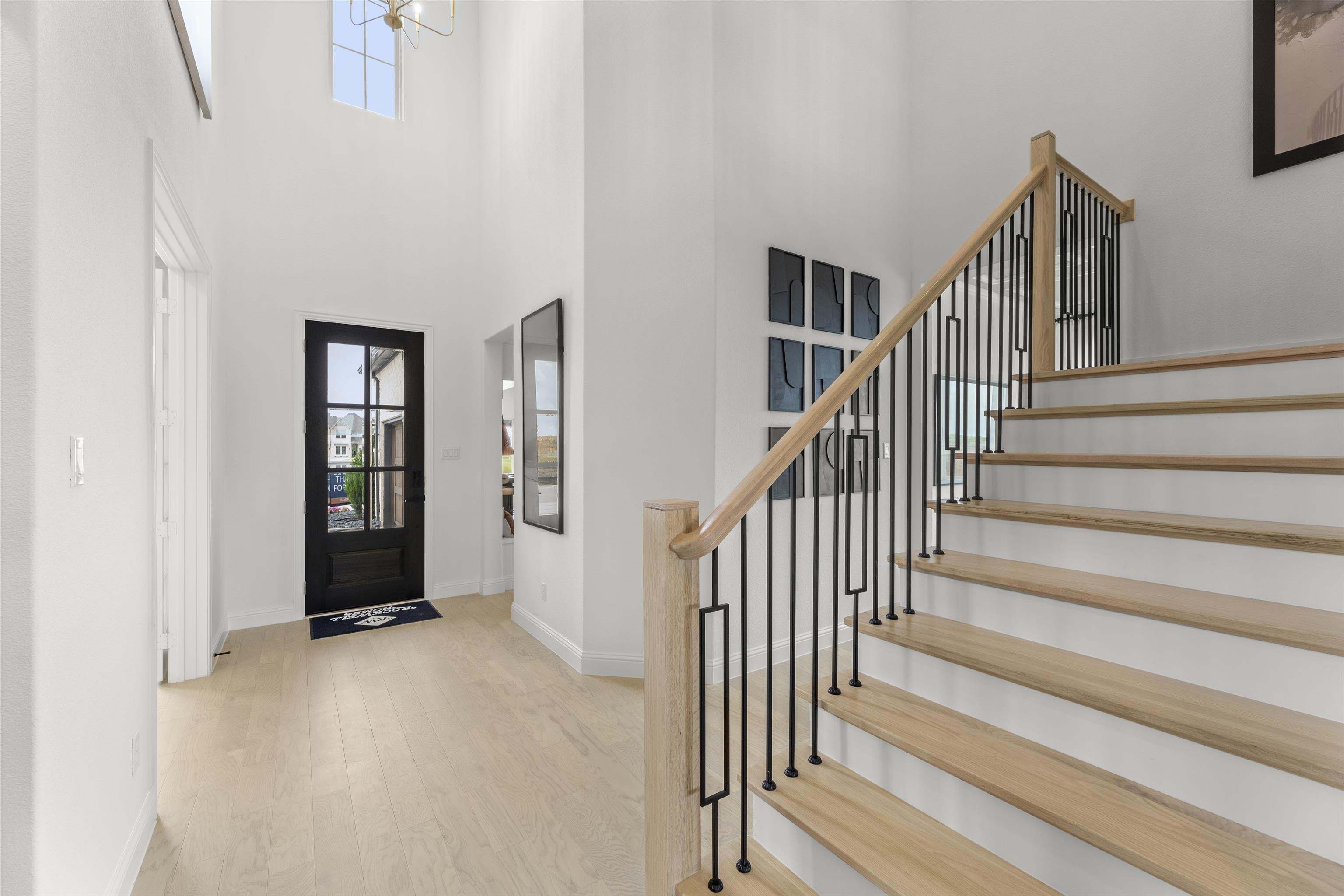 New Homes Rockwall Tx, Nelson Lake Estates, - Rockwall, TX