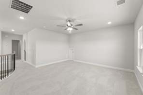 Rembrandt 70 FT Home Site