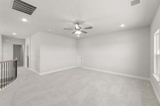 Rembrandt 70 FT Home Site - New Homes IN Rockwall TX: Rockwall, Texas - RockWell Homes