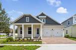 New Homes IN Winter Garden, FL - Winter Garden, FL