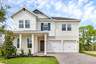 casa en New Homes IN Winter Garden, FL por RockWell Homes