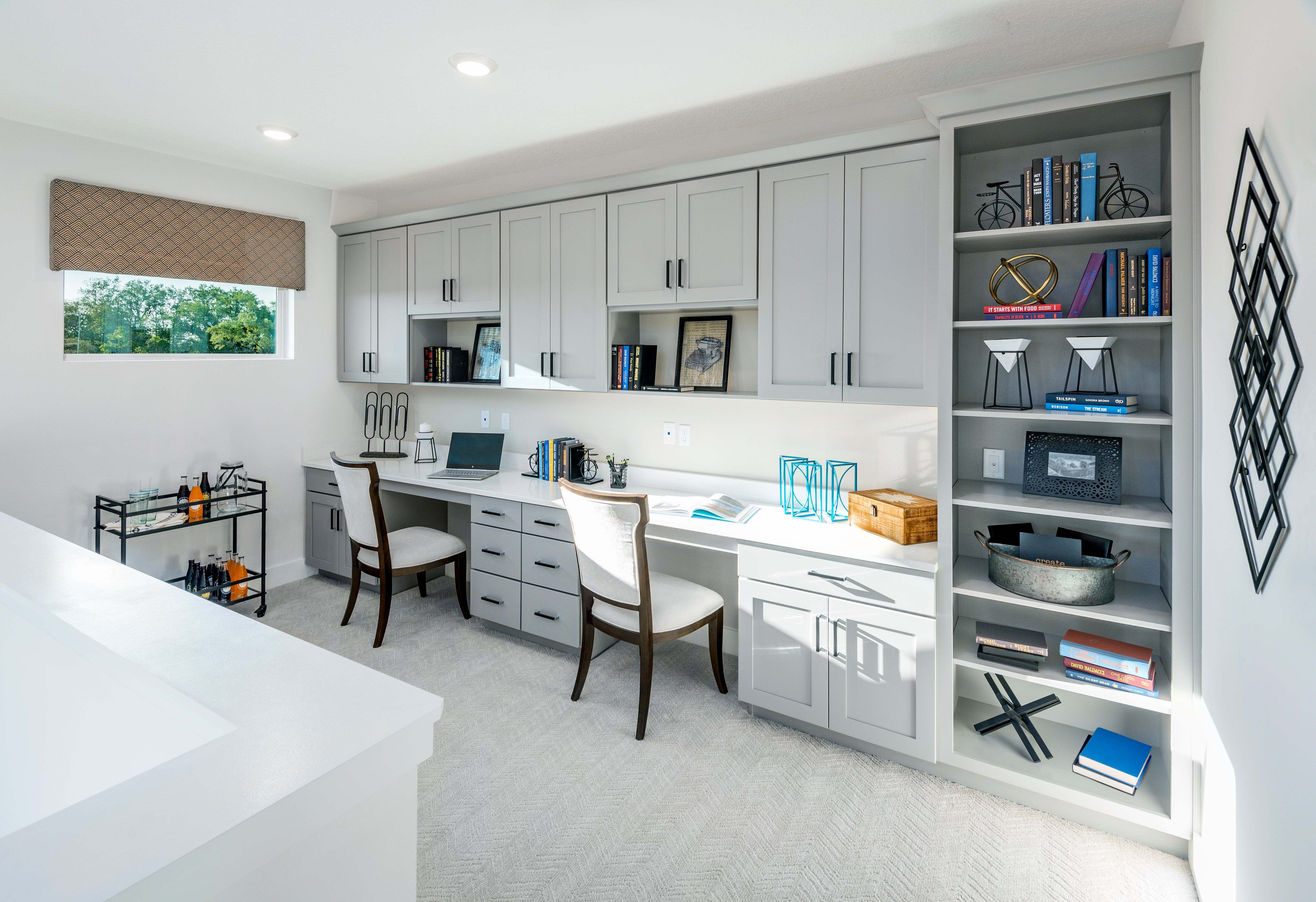 New Home Builder Winter Garden, FL - Winter Garden, FL