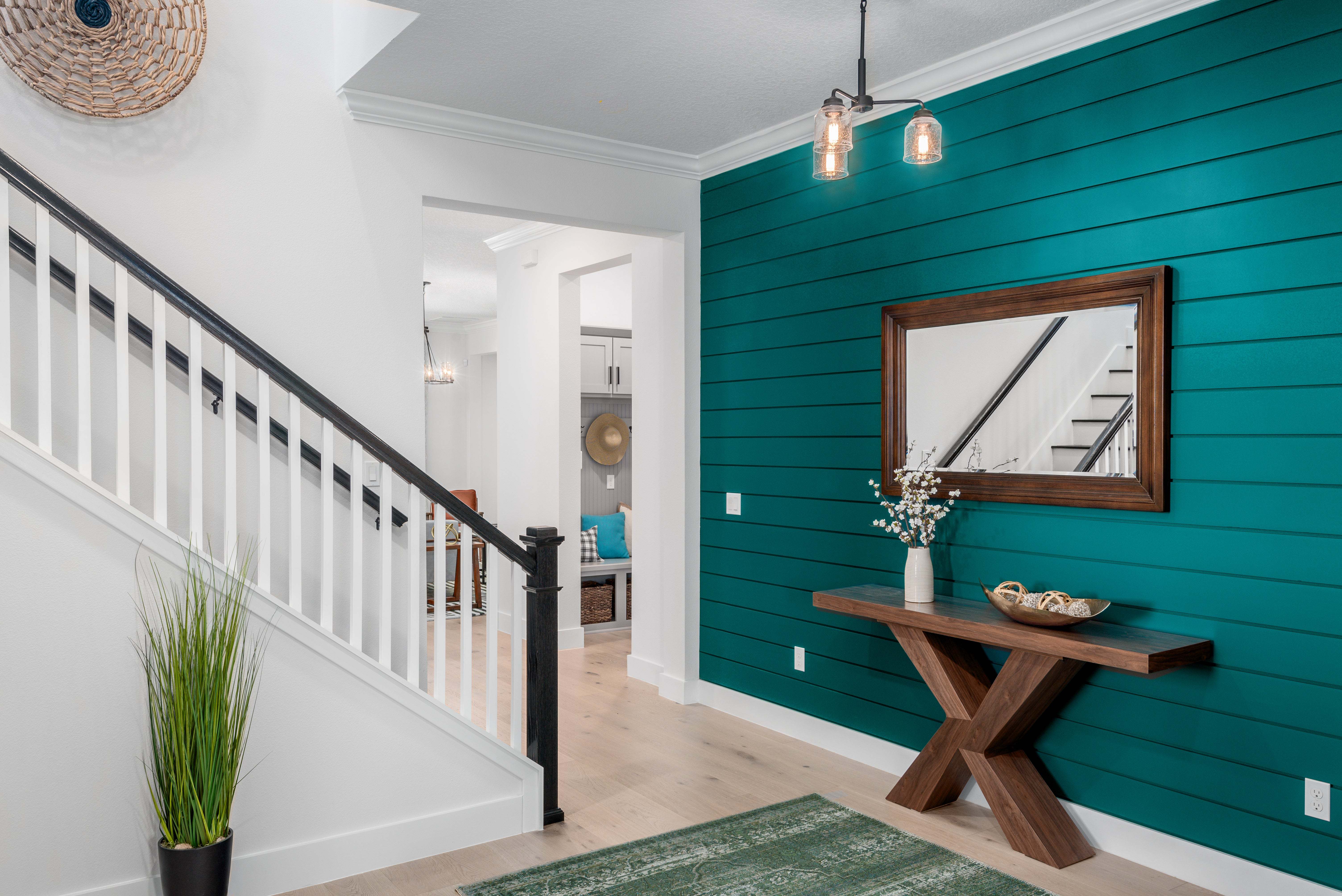 New Home Builder Winter Garden, FL - Winter Garden, FL