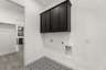 casa en New Homes IN Rockwall TX por RockWell Homes