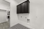 New Homes IN Rockwall TX - Rockwall, TX