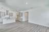 casa en Harvest At Ovation 50s por RockWell Homes