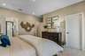 casa en Harvest At Ovation por RockWell Homes