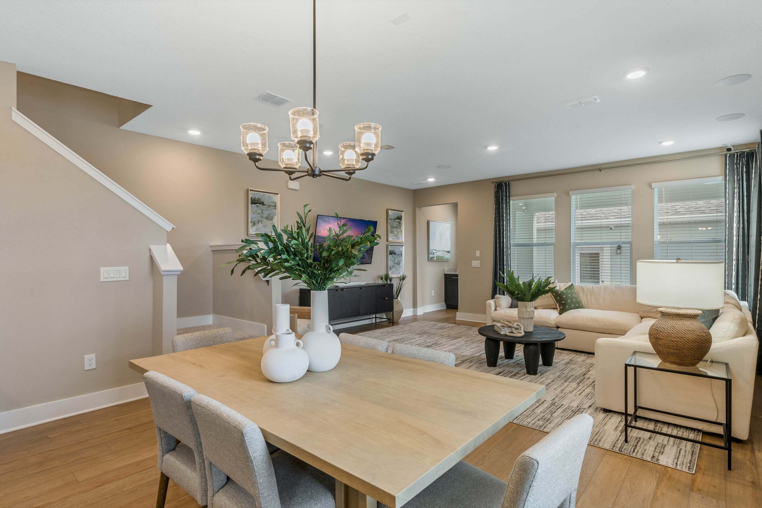 Harvest At Ovation - Winter Garden, FL