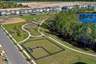 casa en Harvest At Ovation 50s por RockWell Homes