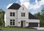 casa en Lakewood At Brookhollow por Tradition Homes