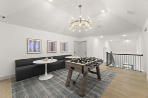 4701 Belo DR (Plan Unknown)