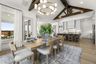casa en Windsong Ranch por Tradition Homes