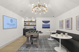 Plan Unknown - Windsong Ranch: Prosper, Texas - Tradition Homes