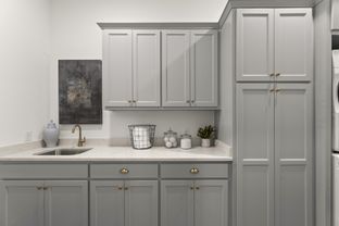 Plan Unknown - Windsong Ranch: Prosper, Texas - Tradition Homes