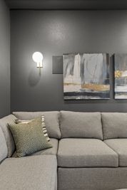 Plan Unknown - Windsong Ranch: Prosper, Texas - Tradition Homes