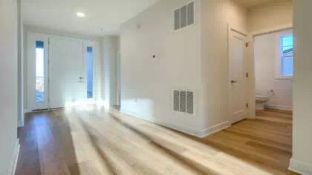 The Hathaway - The Reserve At Severna Park: Severna Park, Maryland - Wormald Corporation