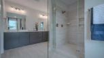 The Reserve At Severna Park - Severna Park, MD