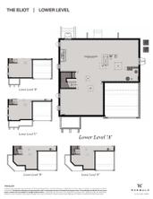 The Reserve At Severna Park - Severna Park, MD