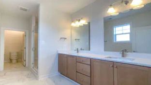 The Emerson - Rosehaven: Frederick, District Of Columbia - Wormald Corporation