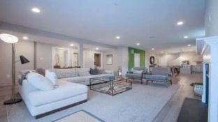 The Chapman - Rosehaven: Frederick, District Of Columbia - Wormald Corporation
