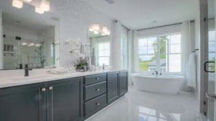 The Chapman - Rosehaven: Frederick, District Of Columbia - Wormald Corporation