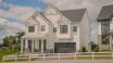 casa en Rosehaven por Wormald Corporation