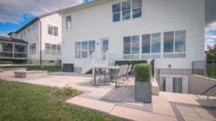 The Chapman - Rosehaven: Frederick, District Of Columbia - Wormald Corporation