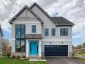 casa en Rosehaven por Wormald Corporation
