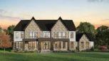 Valley Springs Estates - Purcellville, VA