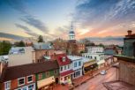 The Reserve At Severna Park - Severna Park, MD