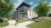casa en The Grove por Wormald Corporation