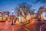 The Reserve At Severna Park - Severna Park, MD