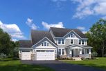 Copperleaf - Hanover, MD