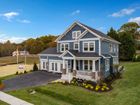 Copperleaf - Hanover, MD