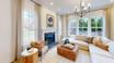 casa en Ford’s Grant por Koch Homes