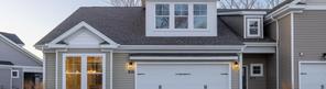 4622 Longleaf Place Unit 18 (Plan Unknown)