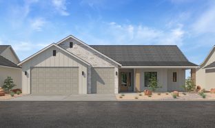 Astoria - SunRiver St.George: Saint George, Utah - SunRiver Communities
