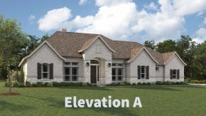 Sister Grove - Van Alstyne, TX