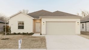 1214 Anderson DR (Plan Unknown)