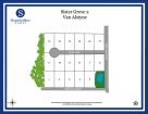 Sister Grove - Van Alstyne, TX