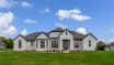 casa en Sterling Meadows por Stonehollow Homes