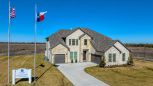 Pioneer Estates - Blue Ridge, TX