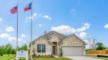 Heritage Grove - Blue Ridge, TX