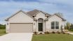 casa en Anderson Crossing por Stonehollow Homes