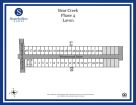 Bear Creek At Grand Heritage - Lavon, TX
